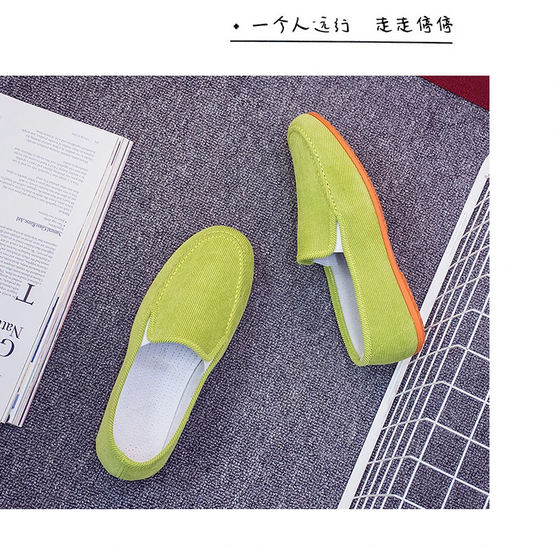 aeProduct.getSubject() https://img.alicdn.com/imgextra/i1/771388944/TB2Cohxm4rI8KJjy0FpXXb5hVXa_!!771388944.jpg_.webp