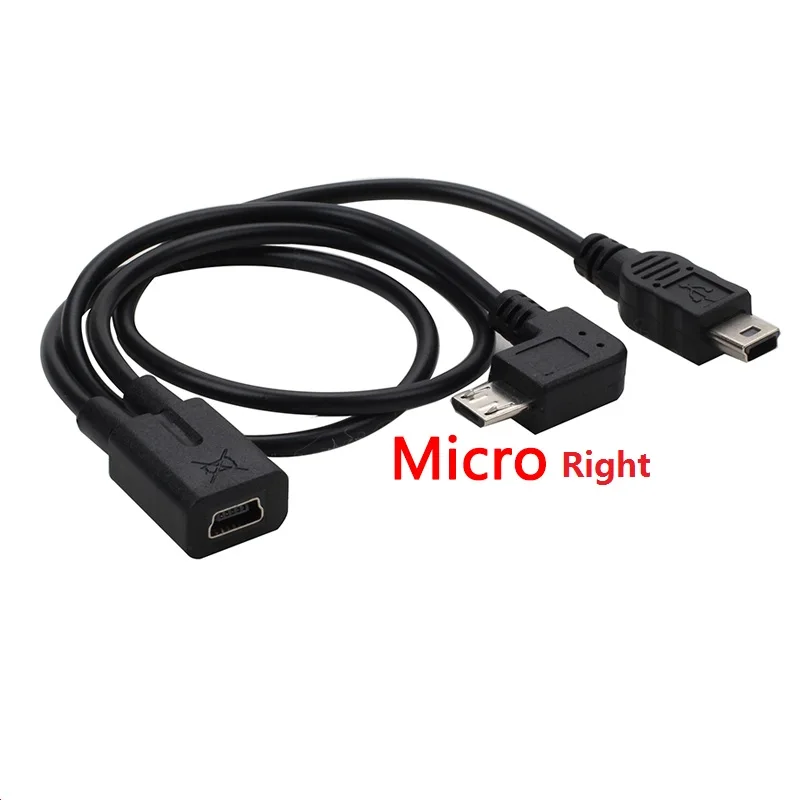 Вождение рекордер навигатор мини usb 5p лестница одна минута два чистого источника питания одна мама точки два мужчины чистый источник питания