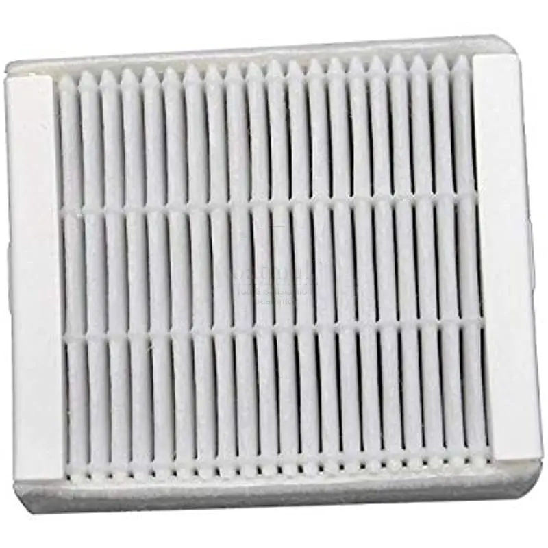 Slide image e8f41847c88e41679df6e75e1381c95e