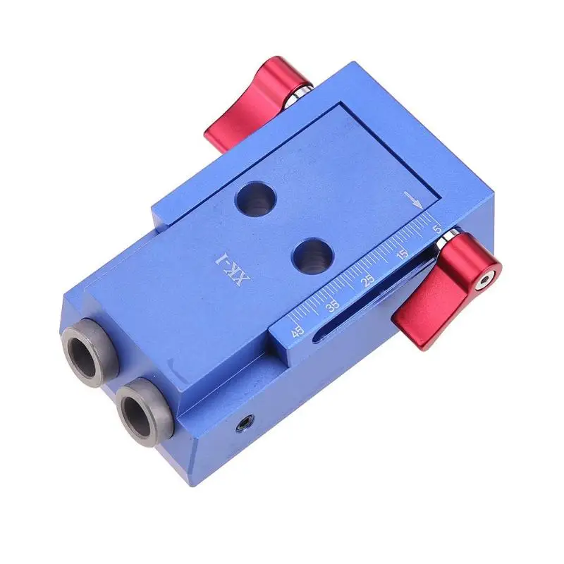 HTB14a2vdndYBeNkSmLyq6xfnVXaf