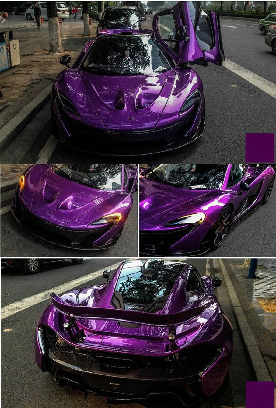 O1CN01Z2hhFK2JKAOV7fmER_!!3418199402