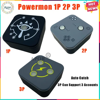 

Hot Sell Bracelet toys Auto Catch Bluetooth Bracelet For Pokemon GO Plus For iPhone 6s/for iOS/Android