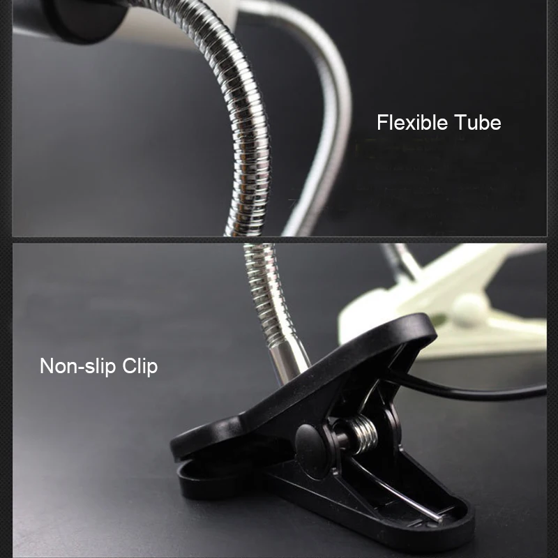 UVB-E27-Pet-Reptile-Lamp-Clip-on-Bulb-Lamp-Holder-Turtle-Basking-UV-Heating-Lamp-Kit.jpg