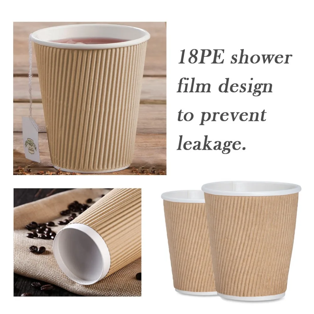 1 - YJL90617765_0301178007517103599