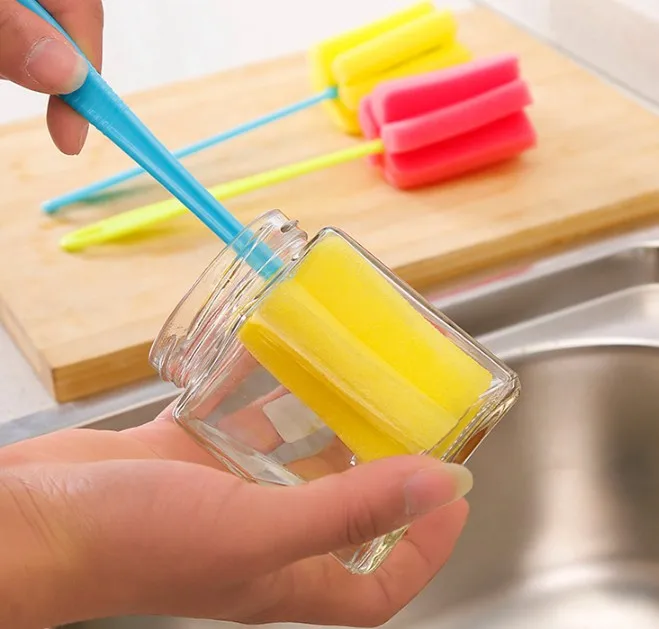 menu.saveimg.savepath20180822135538