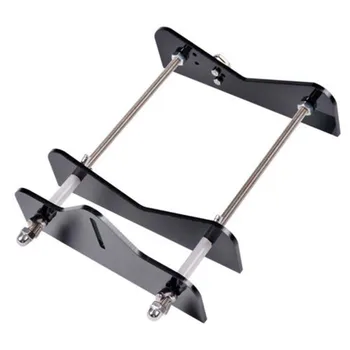 

Wine Beer Bottles Tools Cutting Glass Jars Cutter DIY Crafts Tool Safe Easy To Store And More Beautiful