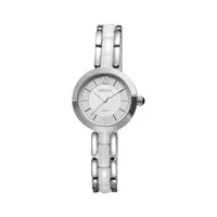 Women's Watches