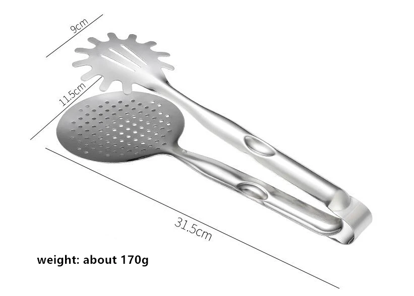 QQ截图20191022205925