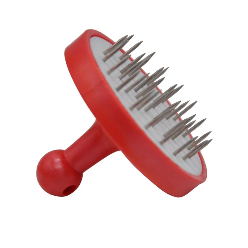Hookah Foil Puncher Needle Narguile Chicha Shisha Smoking Water Pipe Foil Piercing Shisha Accessories Tool