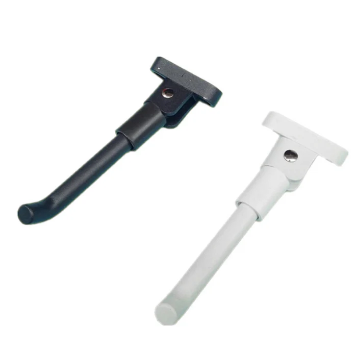 Foot Support Scooter Side 8.5 Inch Parts for Xiaomi Mijia M365 Electric Scooter&T8