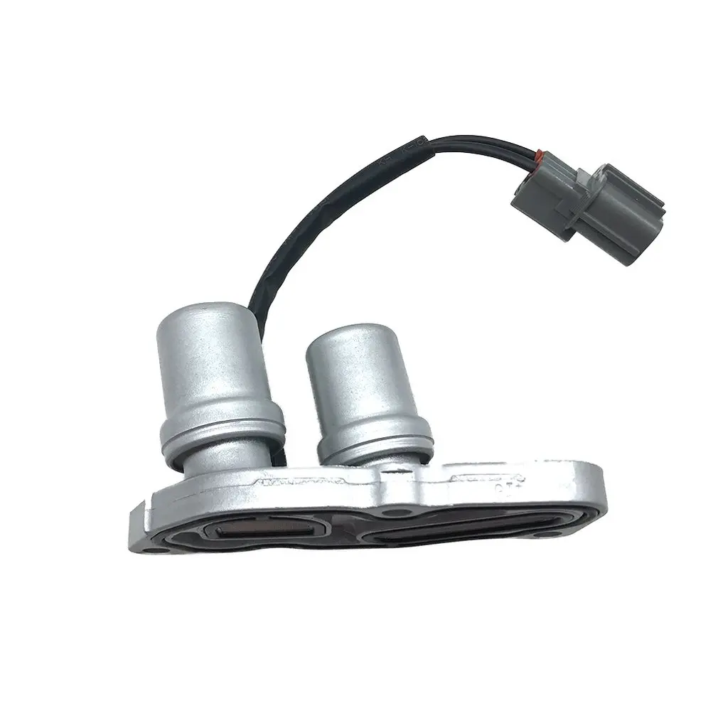 

For Honda Fits 28200-PX4-014 Transmission Solenoid Accord Odyssey Prelude New 80420N Car Accessories Perfect Replacement