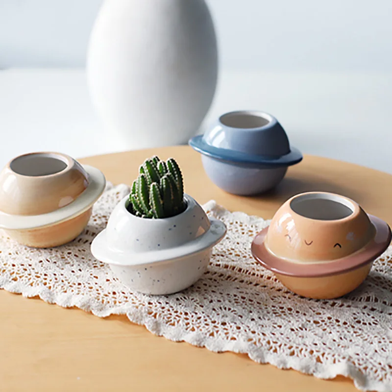 O1CN01K2ApJv1nhSrPNhX5M_!!2200736225121.jpg_400x400