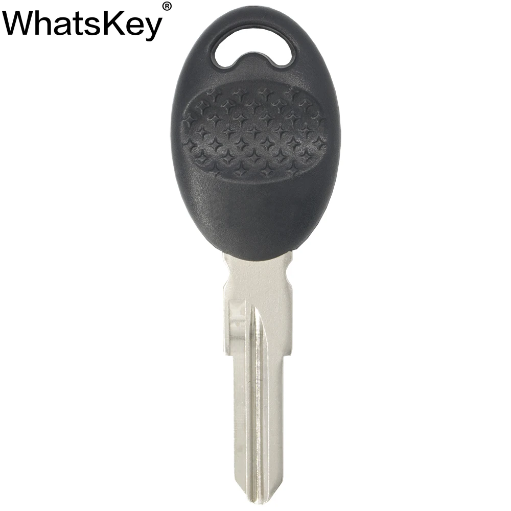 Ключ для мотоцикла WhatsKey 5 шт./лот Aprilia 650 RSV 1000 SL750 RSV1000|Замки и затворы| |