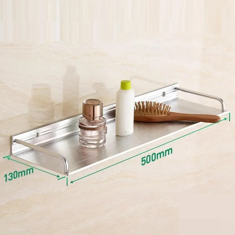 Etagere аксессуары Badkamer аксессуар Bagno Mensole Prateleira душевая полка Salle De Bain Banheiro полки Ванная комната организатор