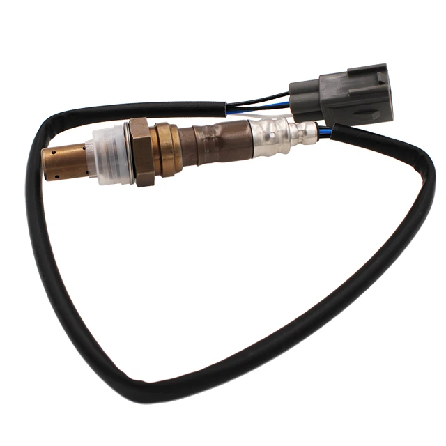 Кислородный датчик 234-9021 2349021 89467-41030 89467-41040 для Lexus для Toyota Avalon Sienna