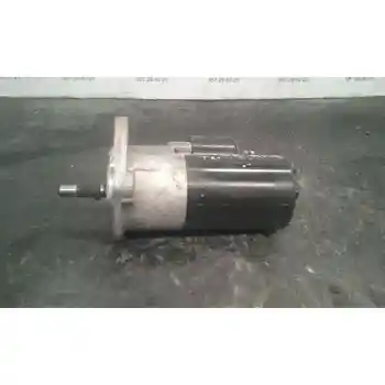 

0001107025 ENGINE STARTER SEAT CORDOBA SALOON (6K2)