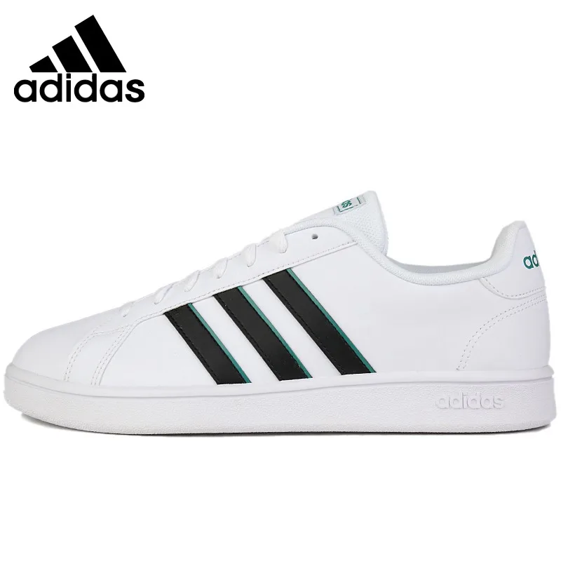 adidas tennis grand court