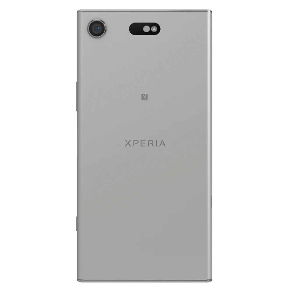Original Sony Xperia XZ1 Compact G8441 SO-02K 4G Mobile