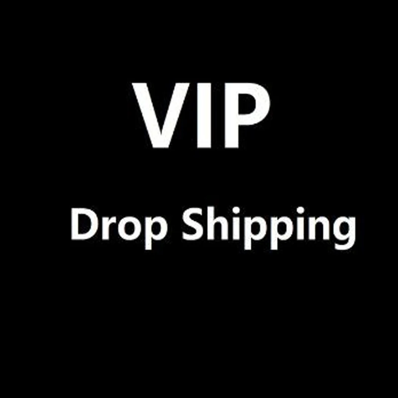 

The best VIP links