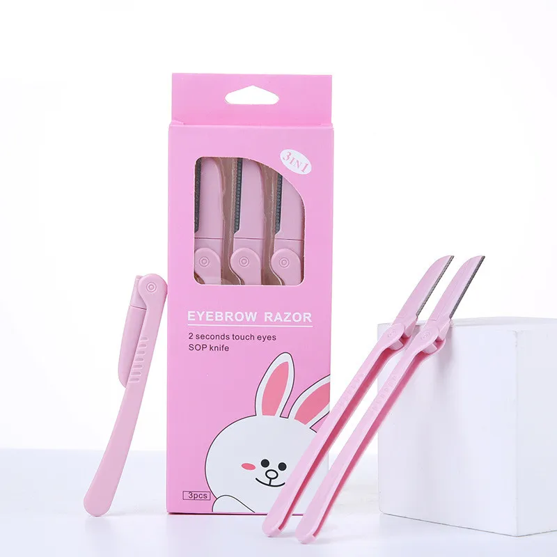 15006214270_2007204474