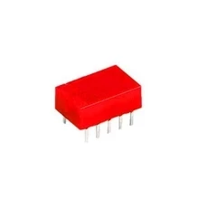 

Signal relay ea2-12 10 pin 1A can replace tq2-12v ea2-12nu 10pcs