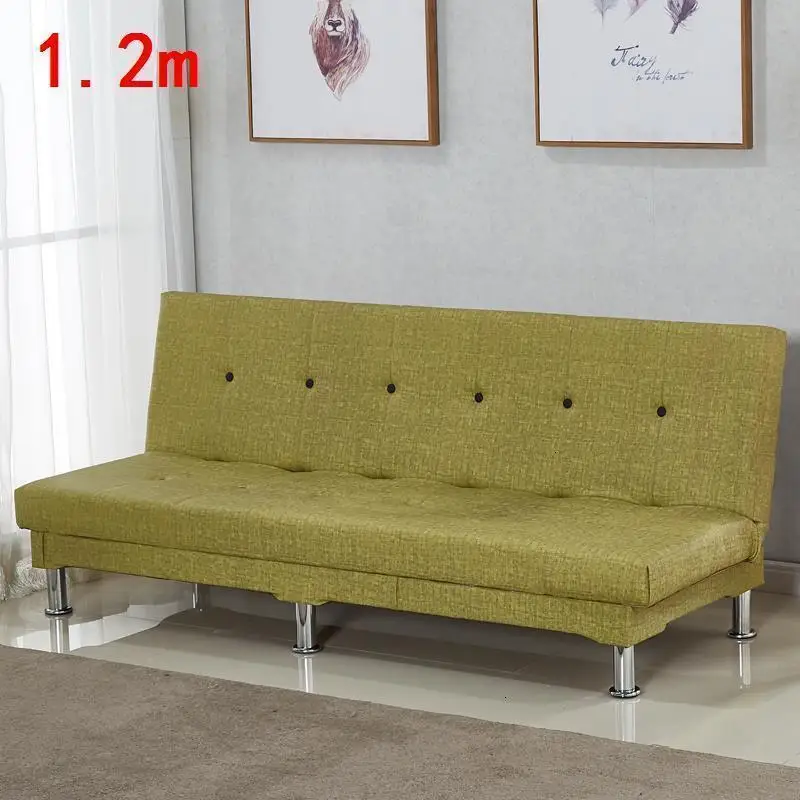 Plegable Divano Puff Asiento Mobile Fotel Wypoczynkowy Couche для гостиной диван Mueble De Sala мобильная мебель диван-кровать