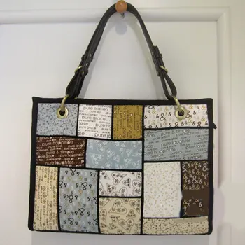 

47~54CM Double-ended Women Ladies Leather Bag Strap High Quality Adjust Belt Bag Accessories Handbag Handle Shoulder Bag Strap