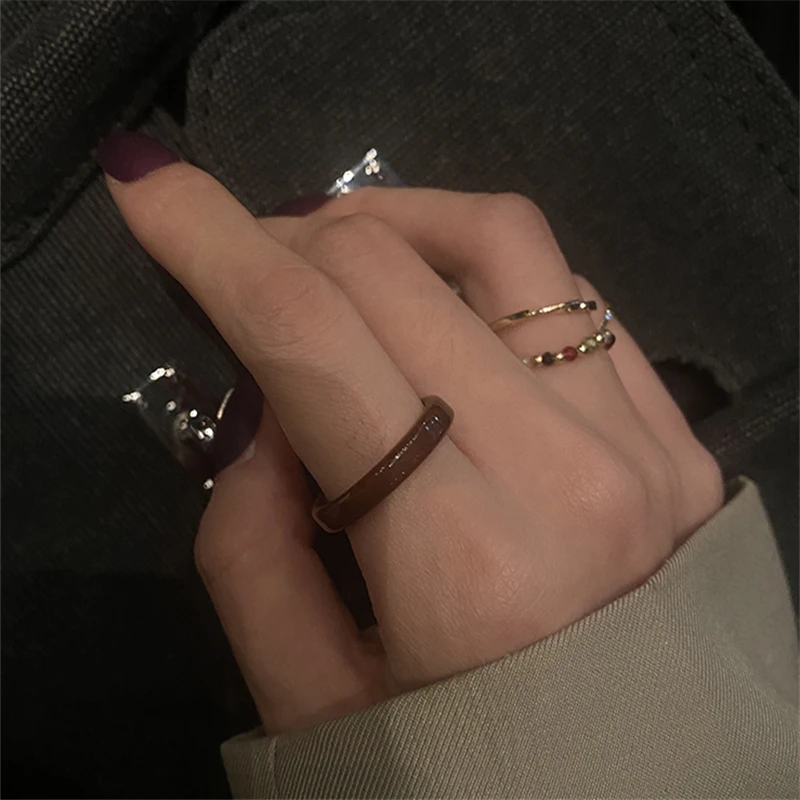 O1CN01BXbiCq1lgt9E1aC67_!!2782604849