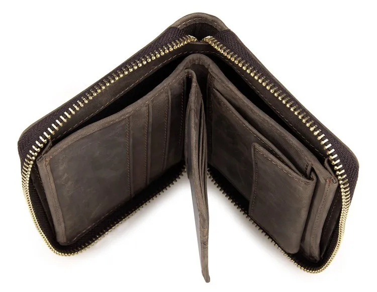 2266624363_1445275338