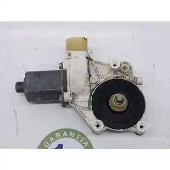 

67626927027 WINDOW MOTOR FRONT LEFT BMW SERIES 1 SALOON (E81/E87)