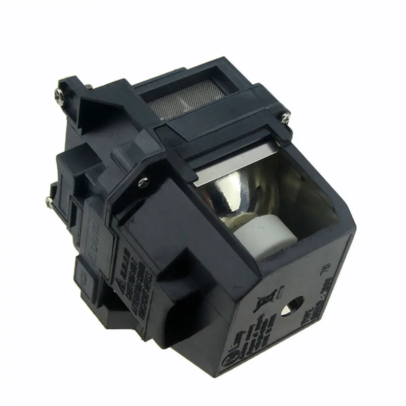 DTLAMPS A+quality and 95% Brightness projector lamp for EPSO N EB-945/955W/965/S17/S18/SXW03/SXW18/W18/W22/EB-965/955W/950W/945