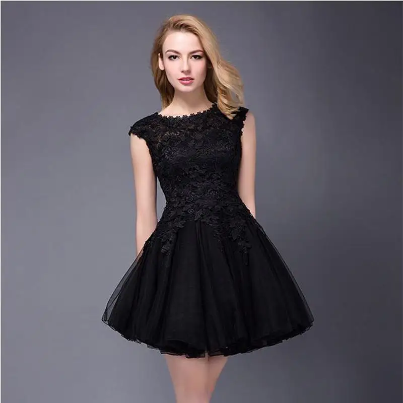 Lace Patchwork Cheongsam Exquisite Flower Lady Burgundy Qipao Evening Party Dress Sexy Persepective Square Collar Vestidos - Цвет: Style 4