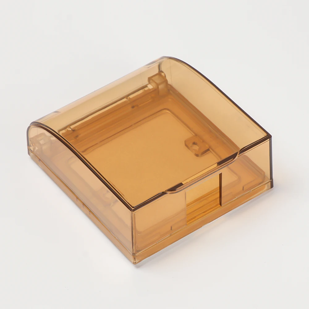 Slide image 98b0a436ac604918b56f600bc78d9229