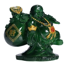 Чайник с узорами, меняющийся по цвету, ткань дзен, чайная церемония, аксессуары, маленький игровой чайный столик, украшения, чайная посуда