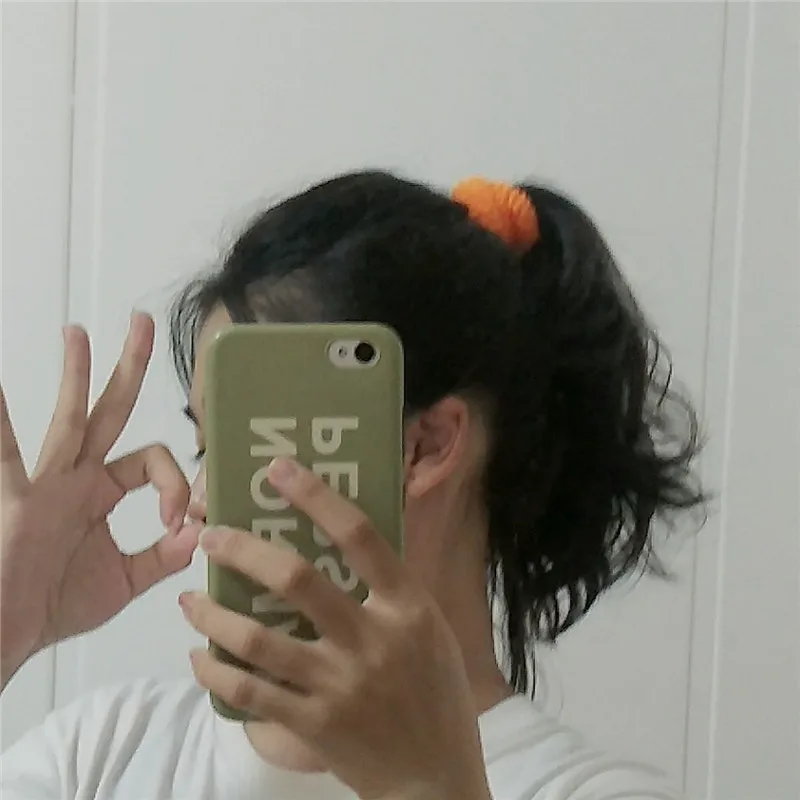 11889063187_158012568