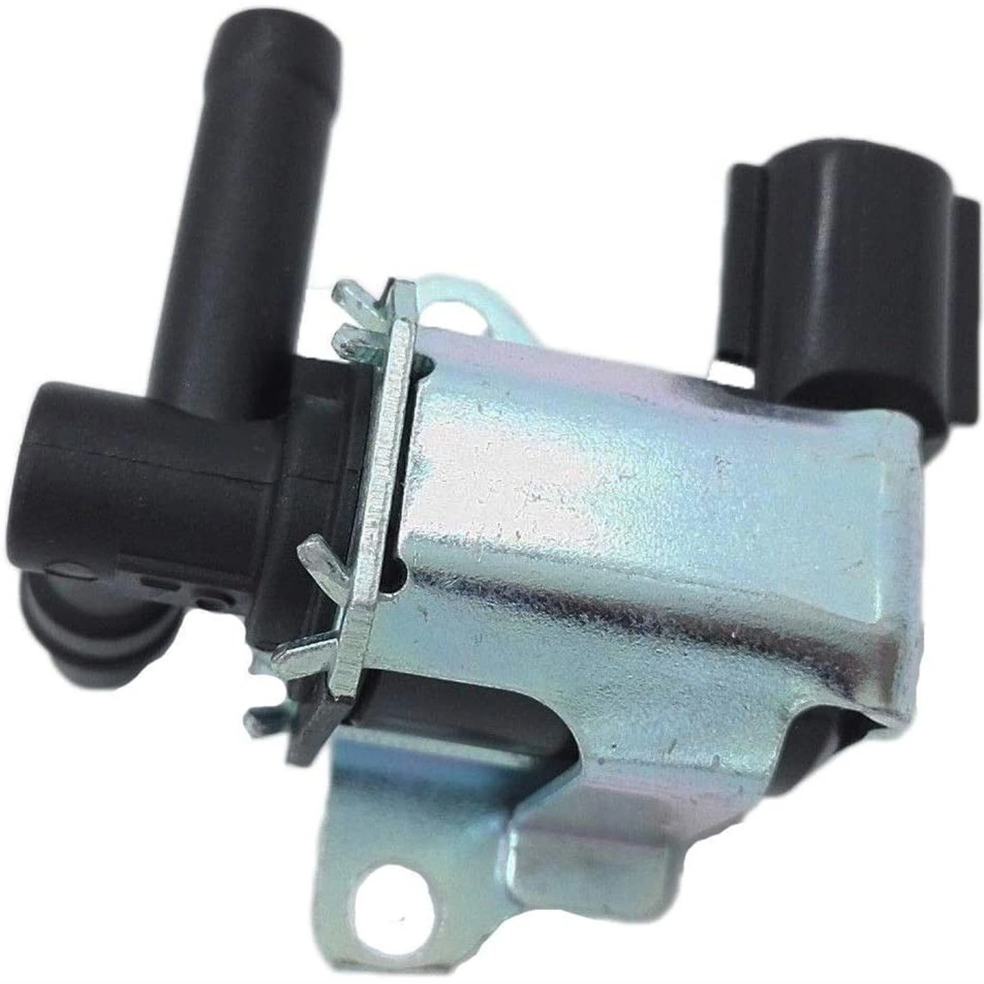 Vapor Canister Purge Solenoid For 20082019 Mitsubishi Lancer Outlander