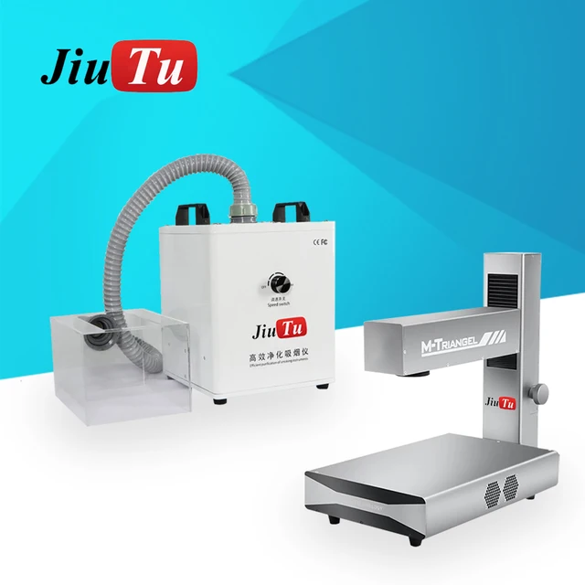 Mobile Phone Back Crack Glass Cover Remover Repair LCD Screen Laser Marker Back Cover Cutting Separator Machine|vacuum laminator|vacuum ocavacuum oca laminating machine - AliExpress Mobile Phone Back Crack Glass Cover Remover Repair LCD Screen Laser Marker Back Cover Cutting Separator Machine|vacuum laminator|vacuum ocavacuum oca laminating machine - AliExpress