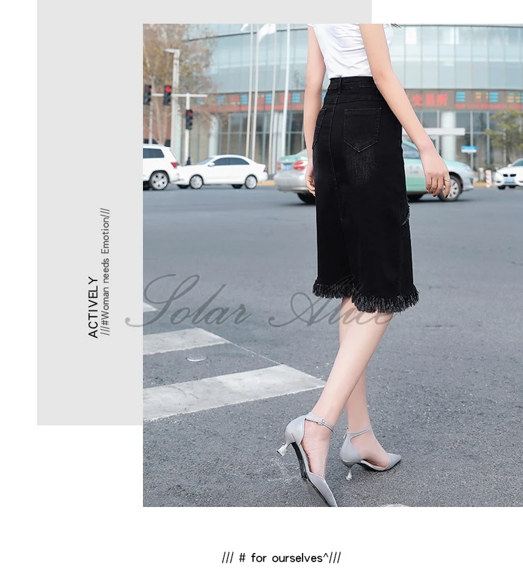 14781767864_925549036