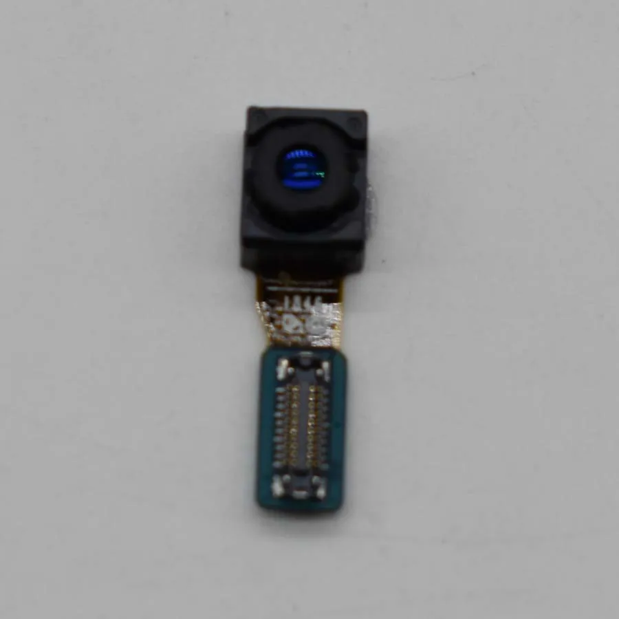 

Original For Samsung Galaxy Note 8 N950F N950FD N950U Front Facing Iris Scanner Camera Module Flex Cable