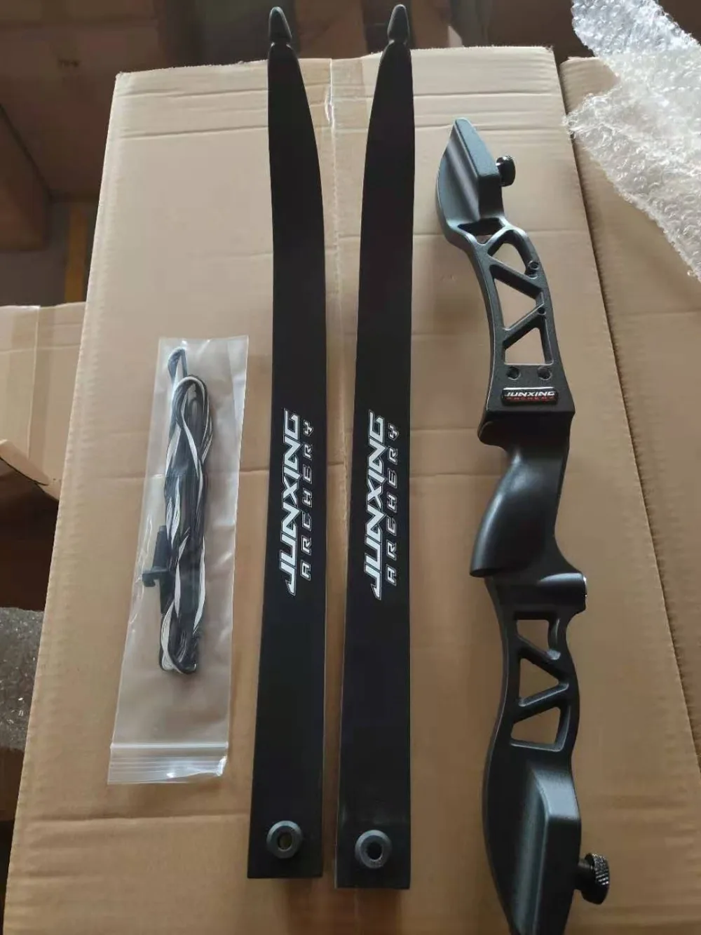 Hbbd84e8e91294a4d89f2a79f5f3e02aeU