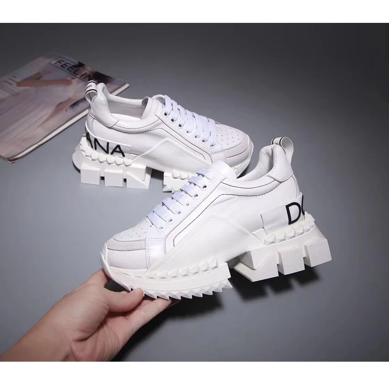 Balenciaca обувь для улицы Спортивная обувь для мужчин наивысшего качества для бега на открытом воздухе женская мужская обувь для бега женские кроссовки s