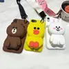 Mobile Phone Accessories