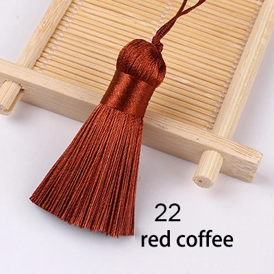 RedCoffee