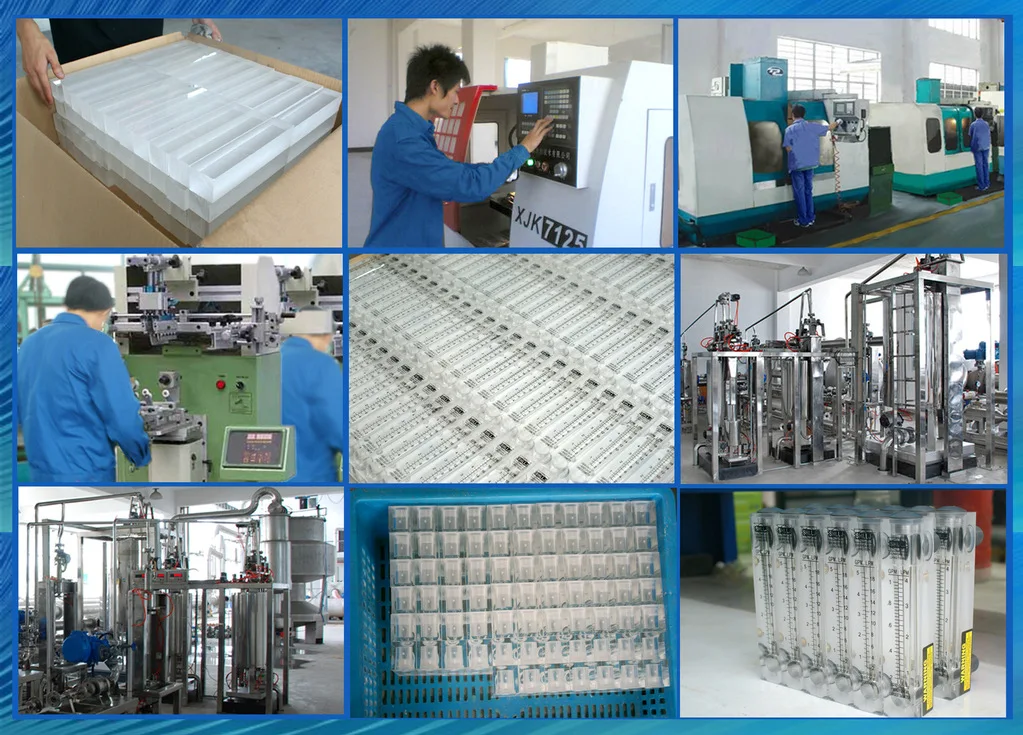 High Quality Ferramenta