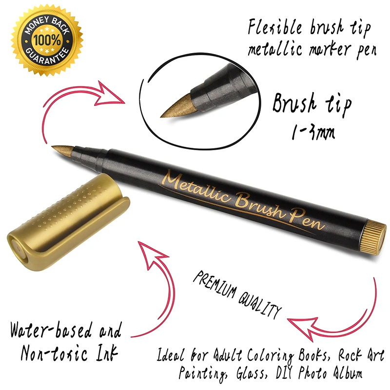 H8626b695f20949b3b2a2903beef94464D