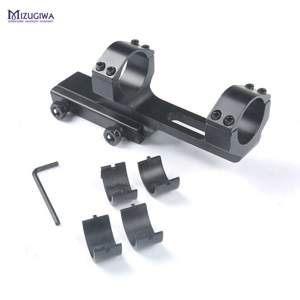 HTB1nR9ja2LsK1Rjy0Fbq6xSEXXa8