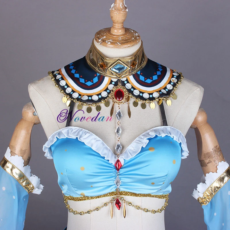 O1CN015HSqKo1gAlGWCfwY3_!!72644102