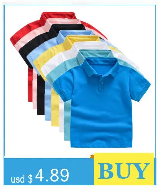 Children Pajamas Sets Baby Girls Clothing Pants Set Toddler Baby Boy Outfits Kids Suit Infant Boys Clothes Suits Dropshipping