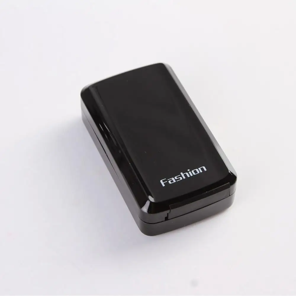 Сильный Magne gps трекер gps/GSM/GPRS система слежения, беспроводной мини-портативный трекер для автомобиля Противоугонная/Подростковая вождение
