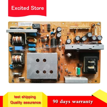 

for for 32XV650C power board DPS-219DP A V71A00012800